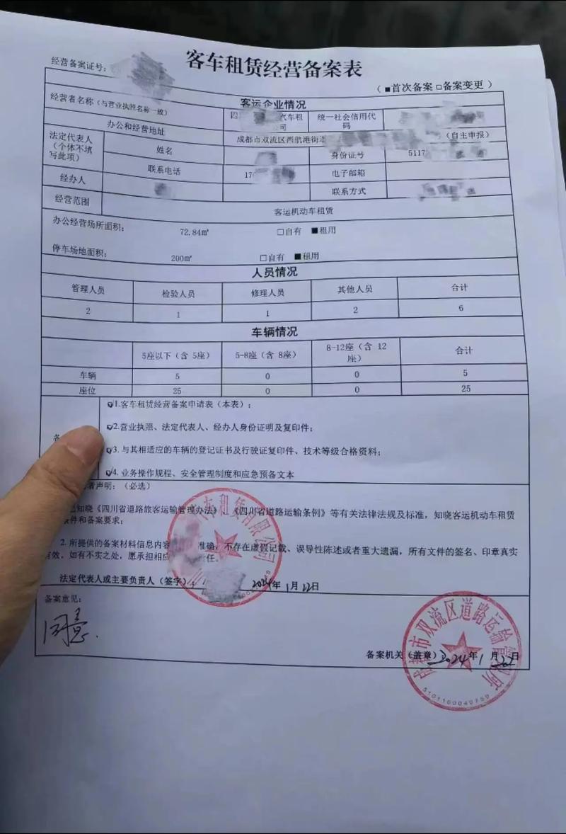 如何滿(mǎn)足小微型客車(chē)租賃經(jīng)營(yíng)服務(wù)的營(yíng)業(yè)執(zhí)照辦理要求