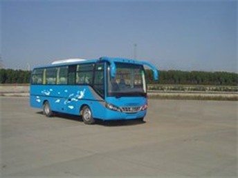 杭州慶典的選擇 微型客車(chē)租賃——婚禮用車(chē)的短租智慧